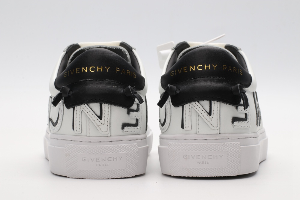 G*IVENCHY sneaker